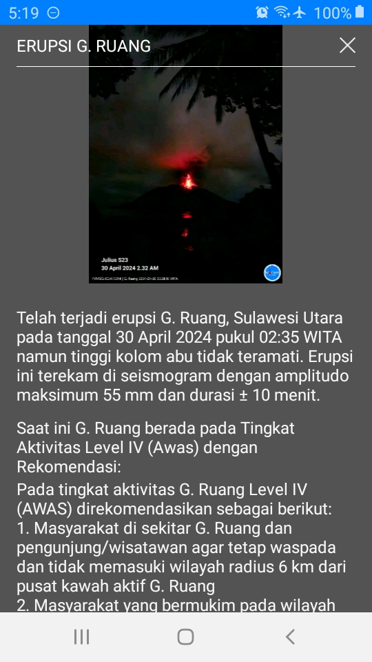 screenshot_20240429-171943_magma-indonesia.jpg